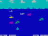 Aquaski (1984) Aquaski (1984)