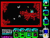 Aquasquad (1988) Aquasquad (1988)