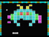 Arcanoid Arcanoid