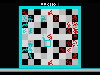 Archon (1983) Archon (1983)
