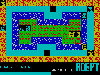 Archon 2 - Adept (1989) Archon 2 - Adept (1989)