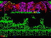 Ares (1990) Ares (1990)