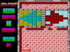 Arkanoid - Revenge Of Doh (1988) Arkanoid - Revenge Of Doh (1988)