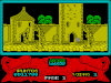 Arkos (1987) Arkos (1987)
