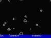 Asteroids (1985) Asteroids (1985)