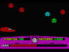 Astra (1987) Astra (1987)
