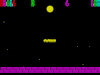 Astroball (1992) Astroball (1992)