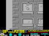 Atom Ant (1990) Atom Ant (1990)