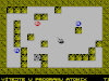 Atomix (1990) Atomix (1990)