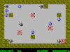 Atomix 2 - Hexagonia (1991) Atomix 2 - Hexagonia (1991)