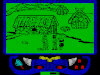 Atrog (1988) Atrog (1988)