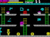Auto Mania (1984) Auto Mania (1984)