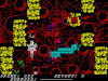 Axons (1991) Axons (1991)