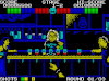 Azzurro 8Bit Jam (2011) Azzurro 8Bit Jam (2011)