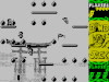 Bomb Jack In Japan (2026)