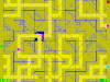 Laser Dice (2026)