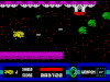 Shadow Fields (2026)