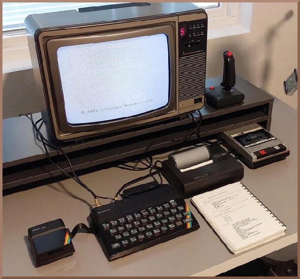 zx_spectrumd