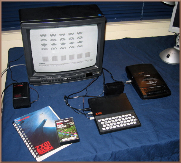 zx81d
