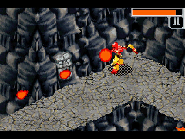 Bionicle (2003)