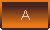 A1