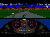 1000cc Turbo (1990)