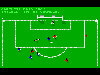 1st Division Manager (1992)