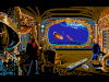 20000 Leagues Under The Sea (1988)