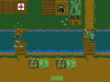 5.Kolonne (1992)