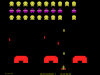 5k Invaders! (1997)