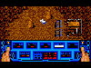 5th Gear (1990)
