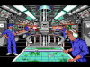 688 Attack Sub (1990)