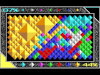 7 Colors (1991)
