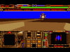 A.G.E. - Advanced Galactic Empire (1991)