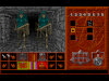 Abandoned Places 2 (1993)