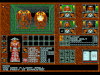 Abandoned Places: A Time For Heroes (1992)