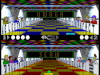 Ace Ball (1995)
