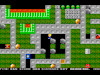 Ace Mines (1992)
