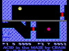 Acid In The Maze (1993)