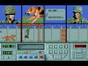 Action Service (1989)
