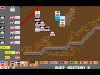 Afrika Korps (1991)