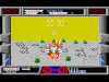 After Burner 2 (1989)