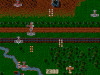 Air Ace II (1990)