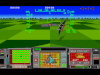 Air Strike USA (1990)