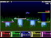 Air Taxi (1994)
