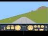 Air Warrior (1990)