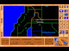 Airforce Commander (1992)