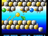 Hoi (1992)