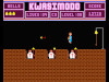 Kwasimodo (1987)