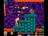 Toki (1991)
